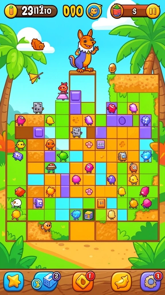 Screenshot 11tbet nomor 3