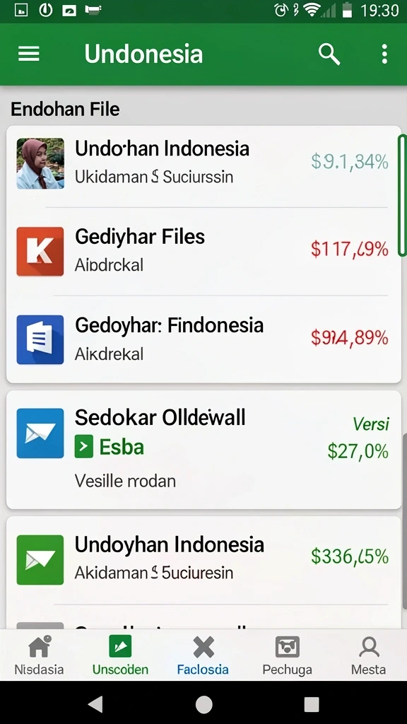 Screenshot 138alien nomor 3