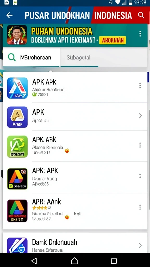Screenshot 33zk nomor 1