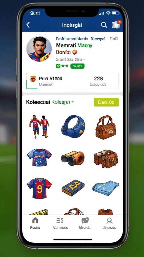 Screenshot 33zk nomor 3