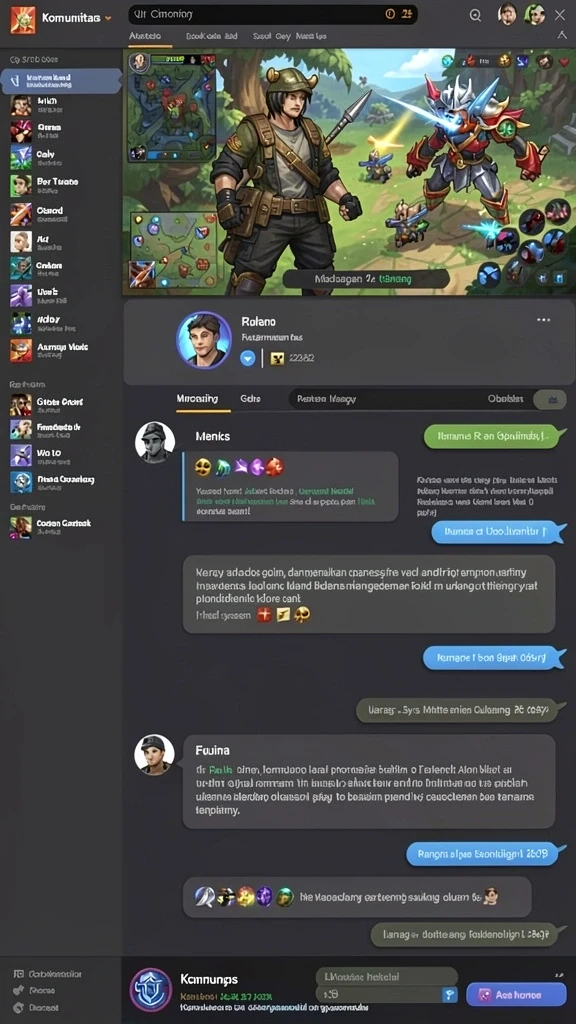 Screenshot 365zk nomor 1