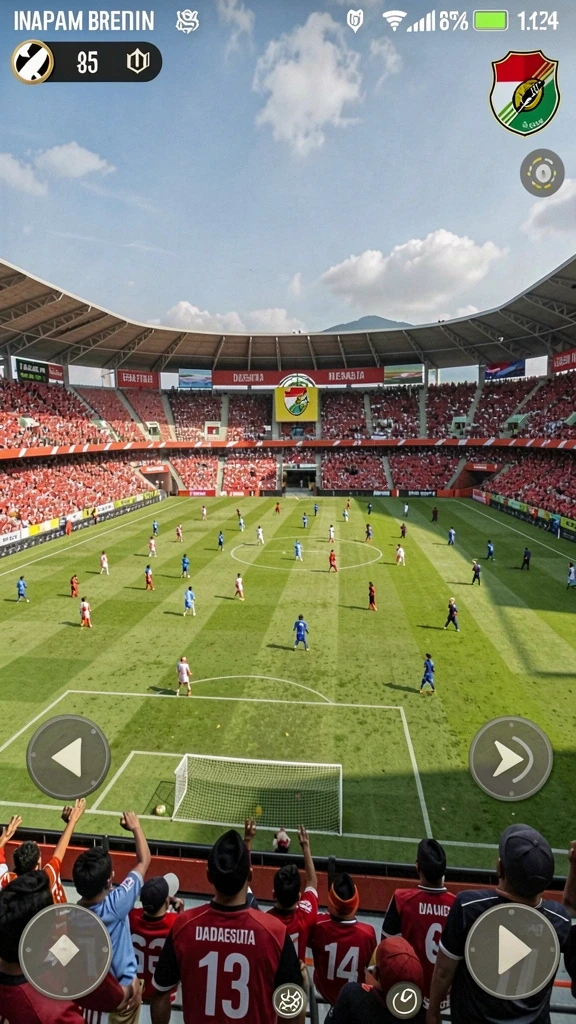 Screenshot 380slot nomor 2