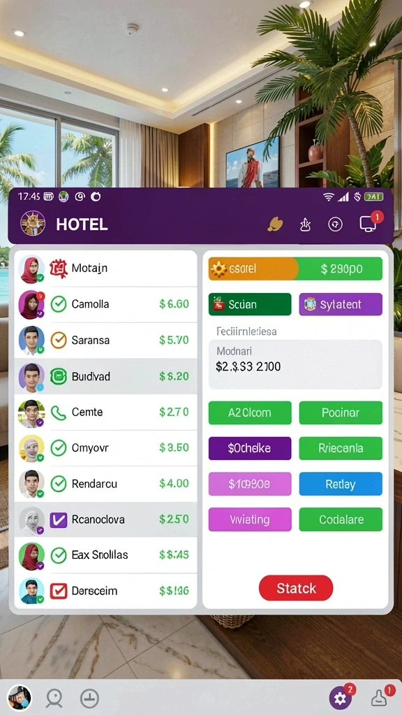 Screenshot 380slot nomor 3