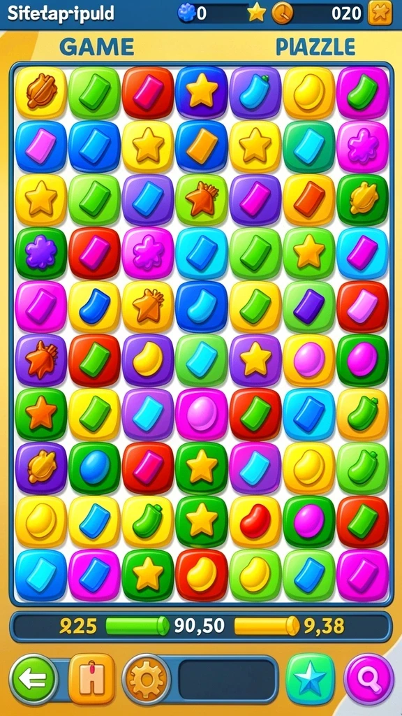 Screenshot 456win nomor 3