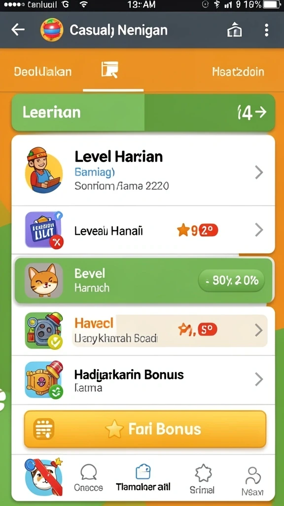 Screenshot 47f nomor 3