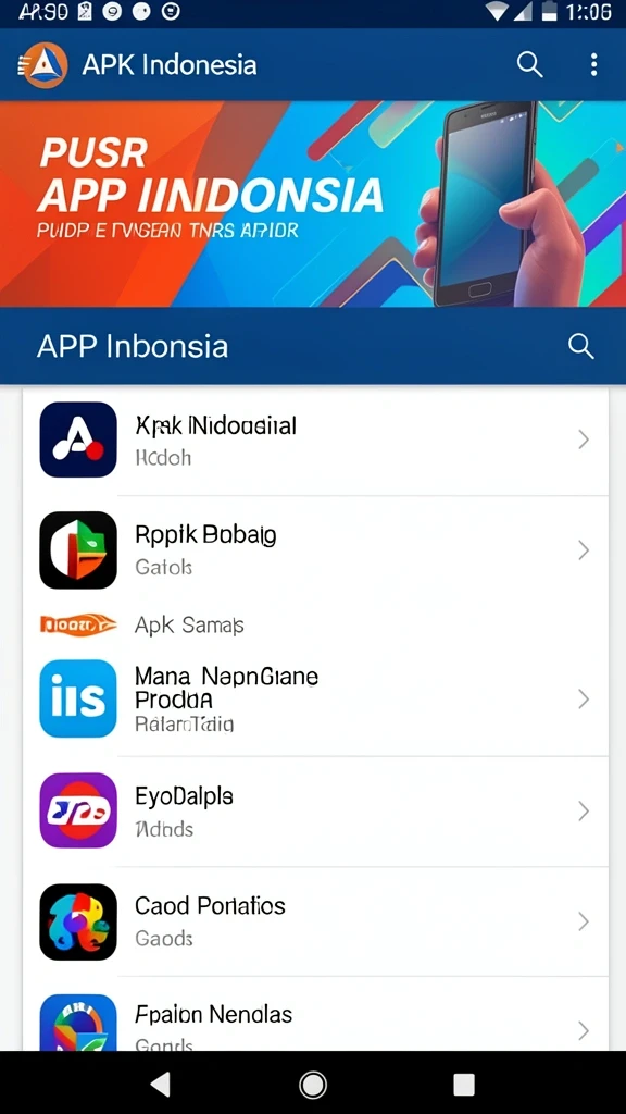 Screenshot 555f nomor 2