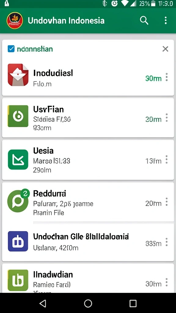 Screenshot 555f nomor 3