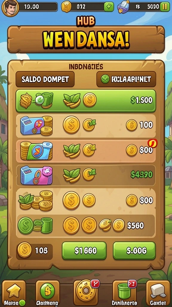 Screenshot 55rp nomor 1