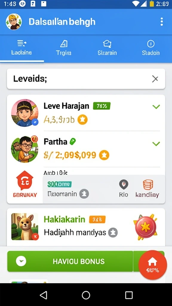 Screenshot 55rp nomor 2