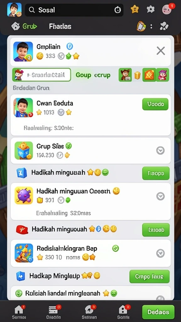 Screenshot 55rp nomor 3