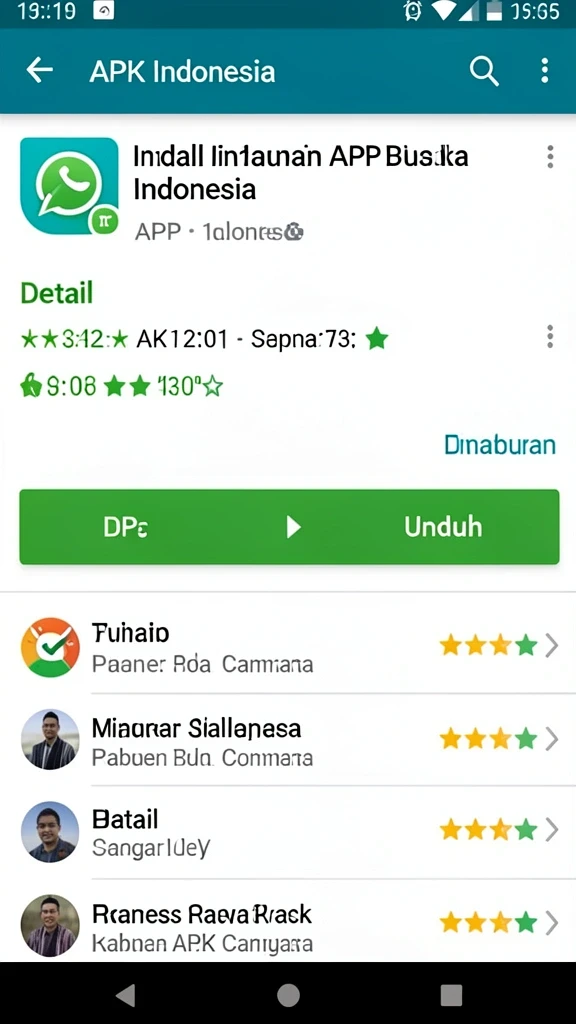 Screenshot 62vip nomor 1