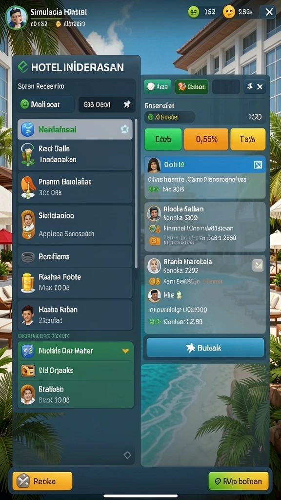 Screenshot 73k nomor 1