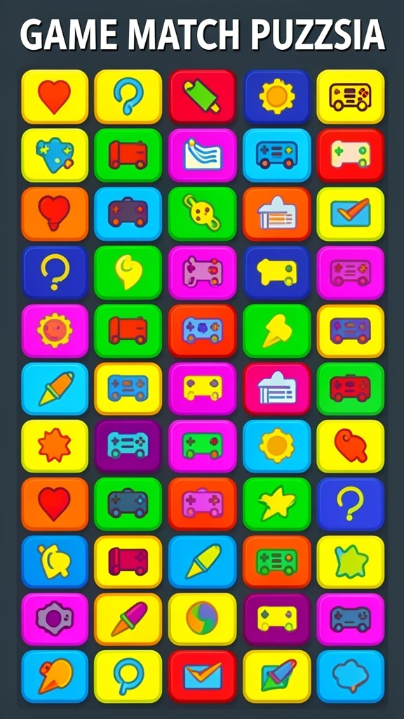 Screenshot 777lukcy nomor 3