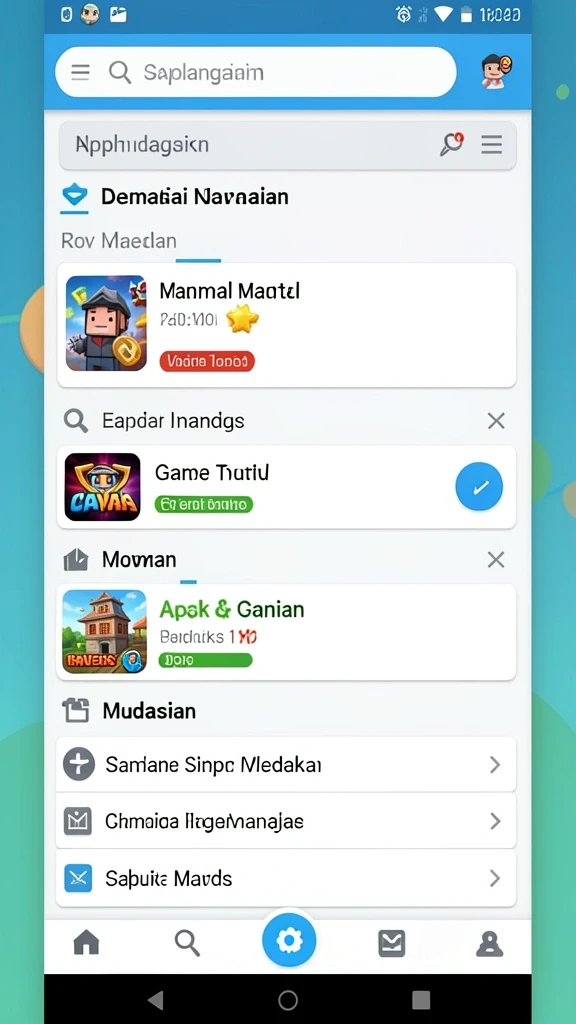 Screenshot 8368slot nomor 1
