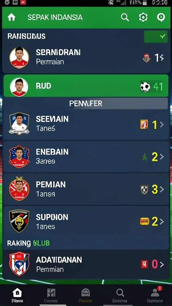 Screenshot 8368slot nomor 2