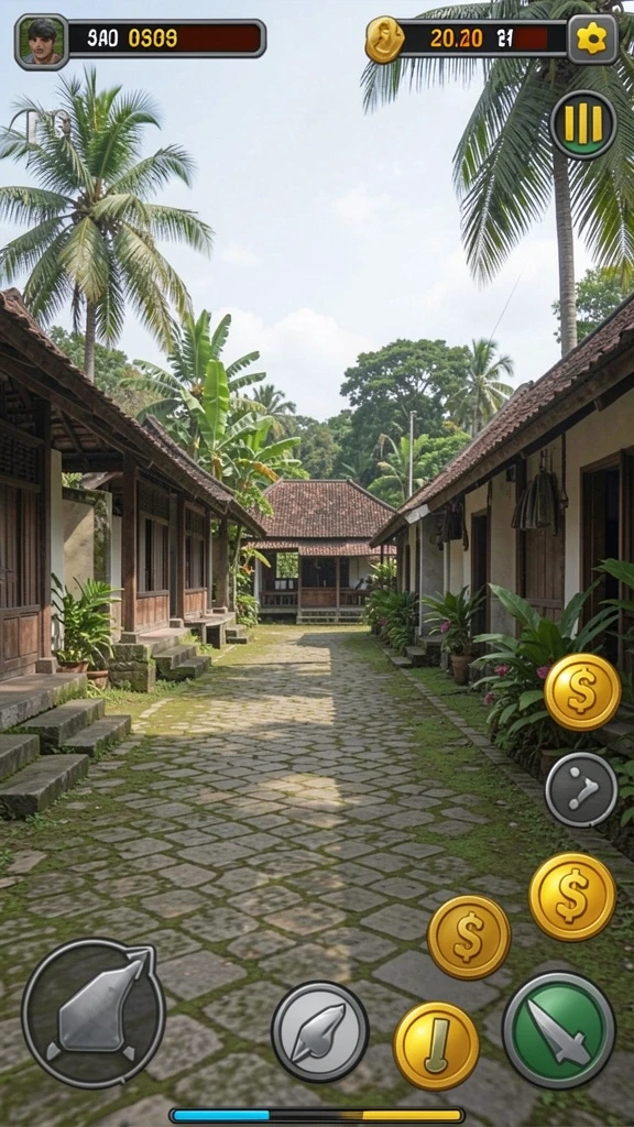 Screenshot 88id nomor 2
