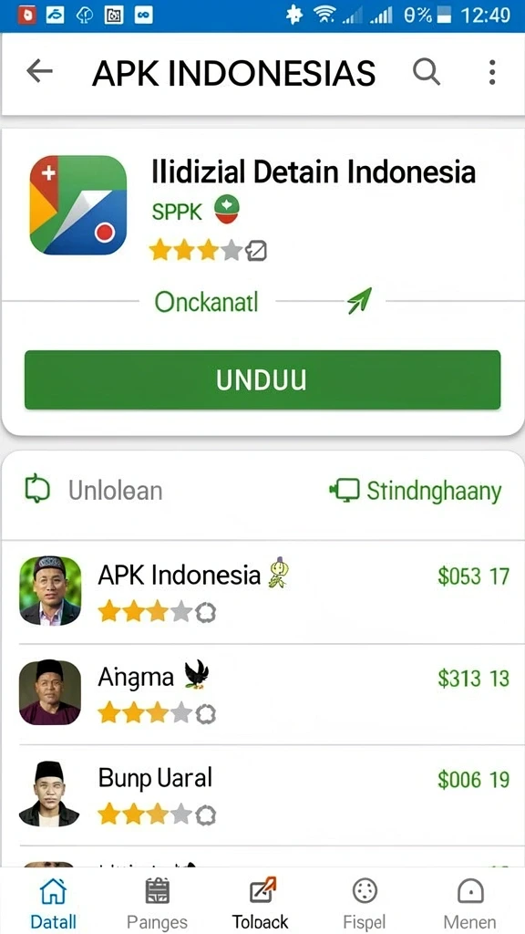 Screenshot 898a nomor 1