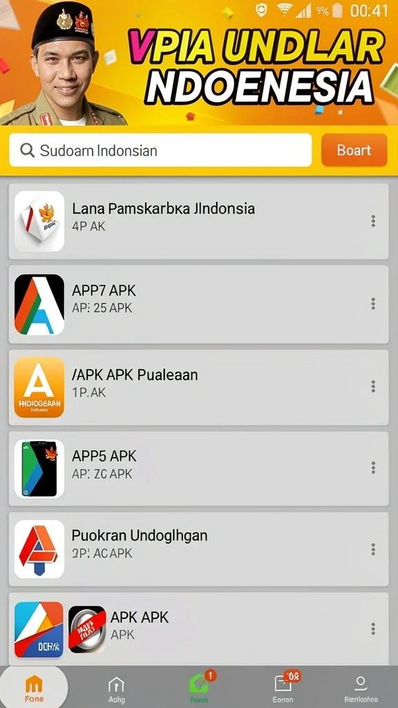Screenshot 898a nomor 2