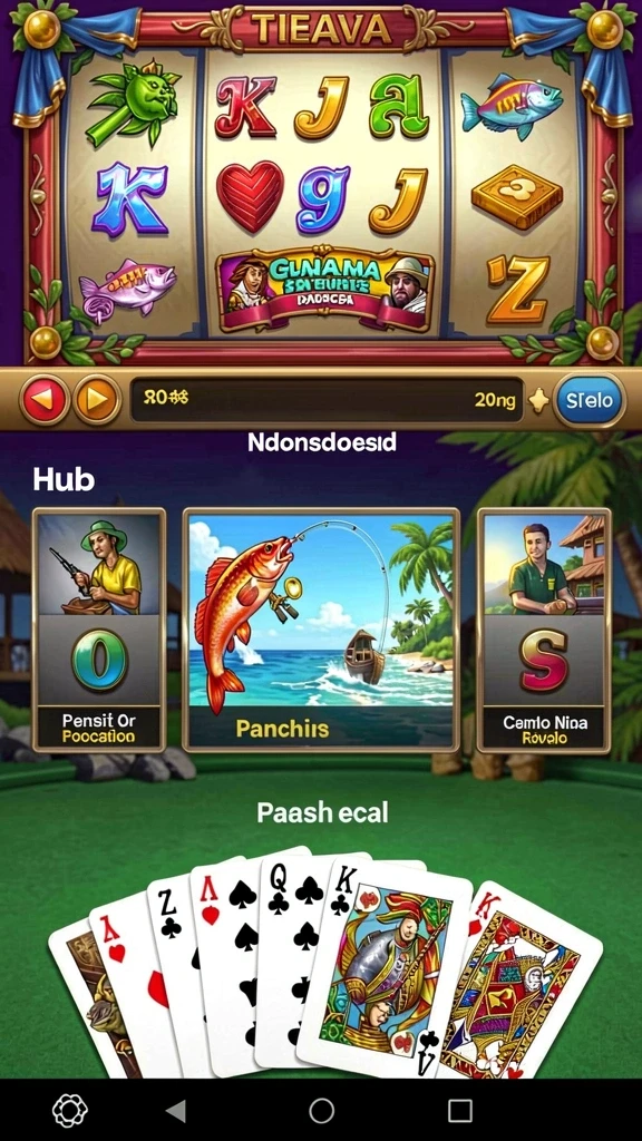 Screenshot 9n9n nomor 1