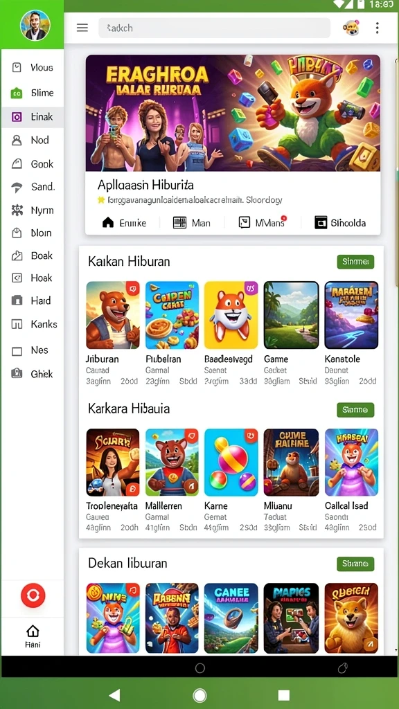 Screenshot aa62 nomor 2