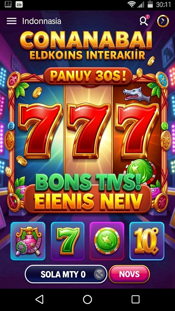 Screenshot aa62 nomor 3