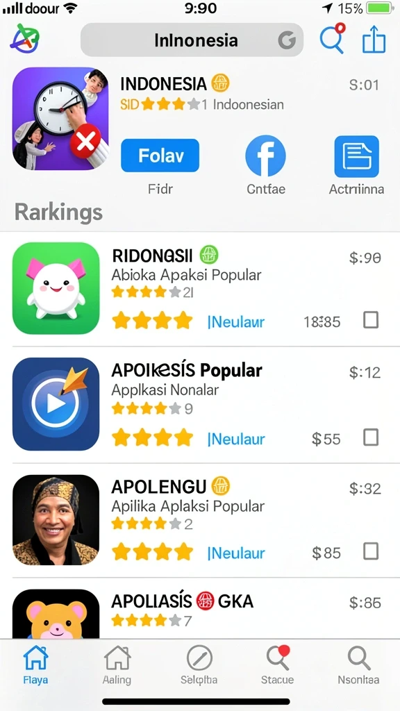 Screenshot aakasino nomor 1