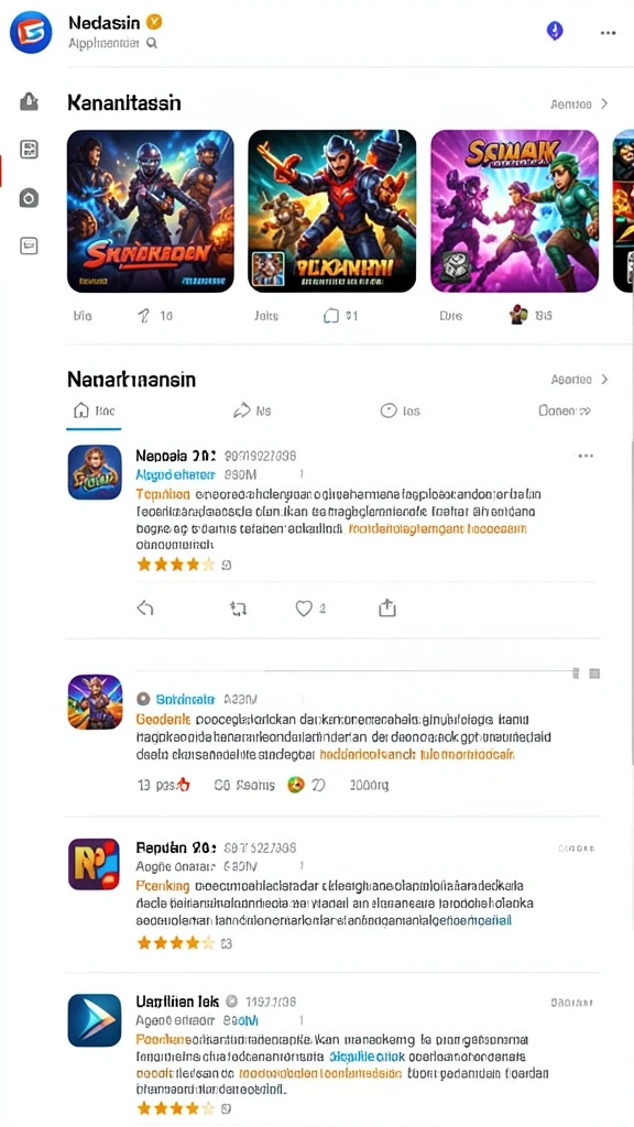 Screenshot abutogel nomor 2