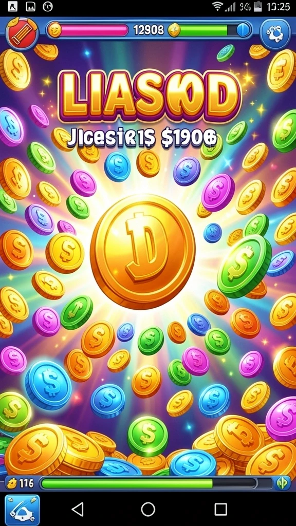 Screenshot abutogel nomor 3