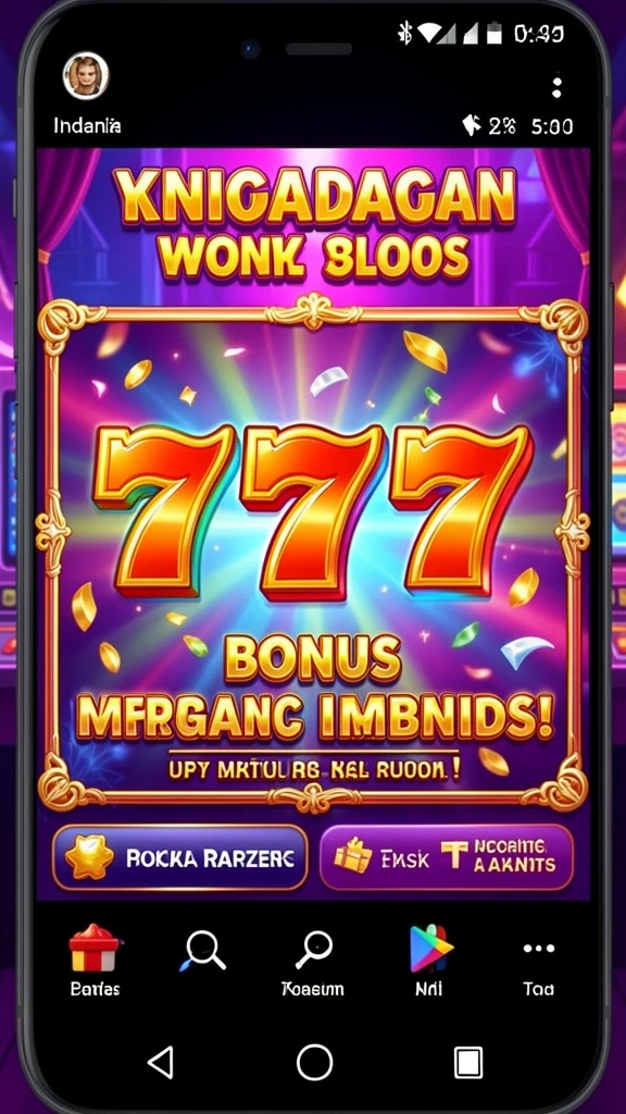 Screenshot adi99 nomor 1