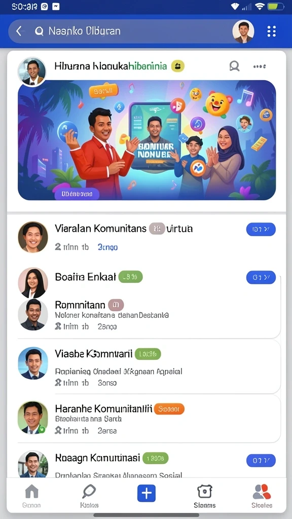 Screenshot ads508 nomor 3