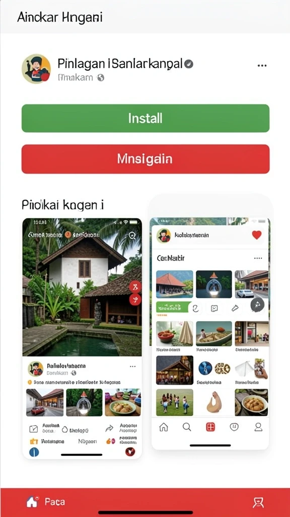 Screenshot airbet88 nomor 1