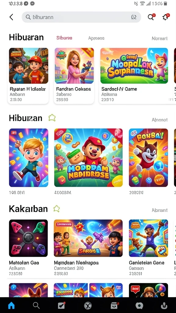 Screenshot airbet88 nomor 2