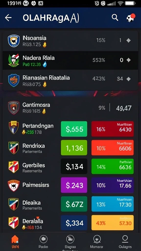 Screenshot an777 nomor 3