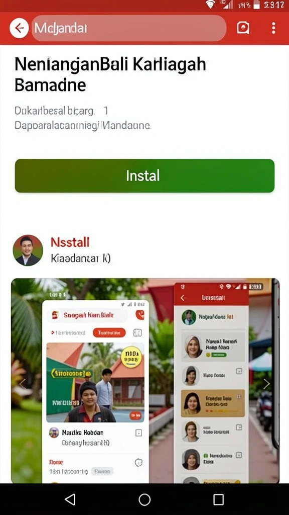 Screenshot angkasa168 nomor 3