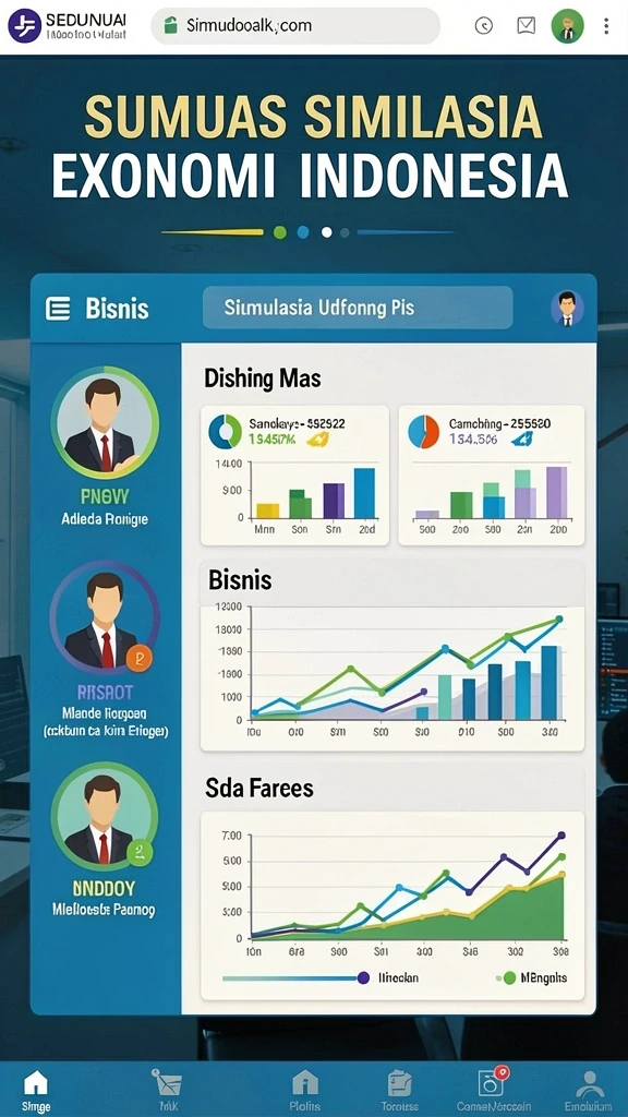 Screenshot apek88 nomor 1