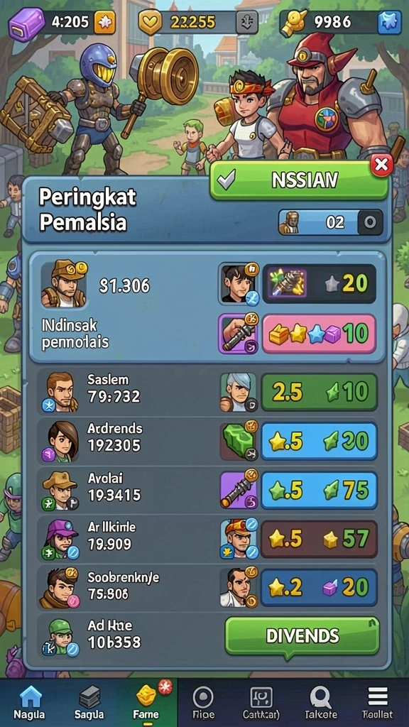 Screenshot apek88 nomor 2