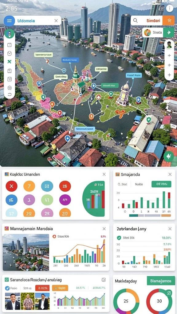 Screenshot api33 nomor 3