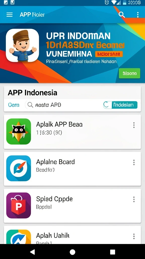Screenshot api88 nomor 2