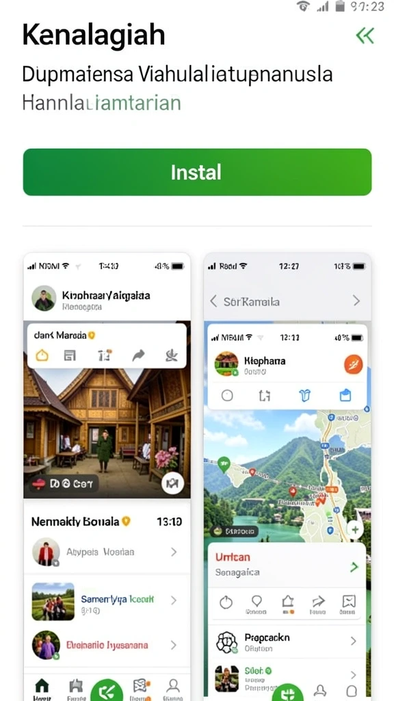 Screenshot api88 nomor 3