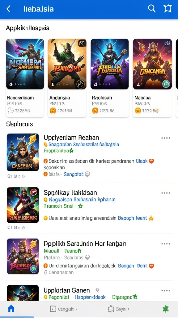 Screenshot arwanatoto nomor 2