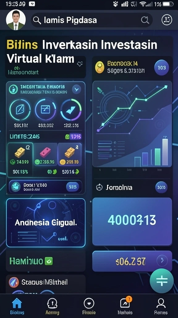 Screenshot arwanatoto nomor 3