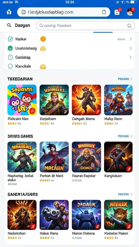 Screenshot asianabet nomor 1