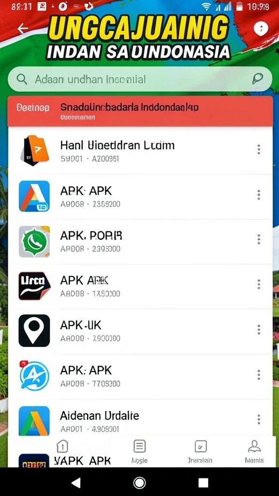 Screenshot asianabet nomor 2