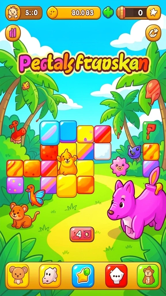 Screenshot bacan4d nomor 1