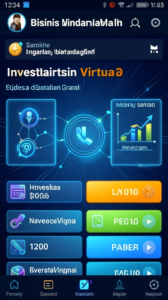 Screenshot bacan4d nomor 2
