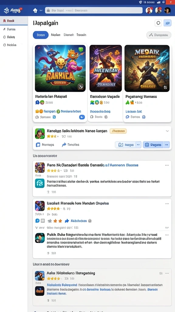 Screenshot bandar88 nomor 1