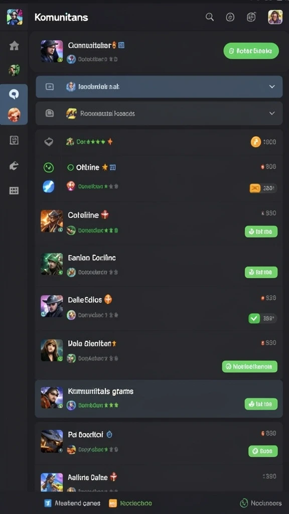 Screenshot batamtoto nomor 1