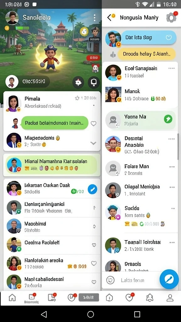 Screenshot batamtoto nomor 2