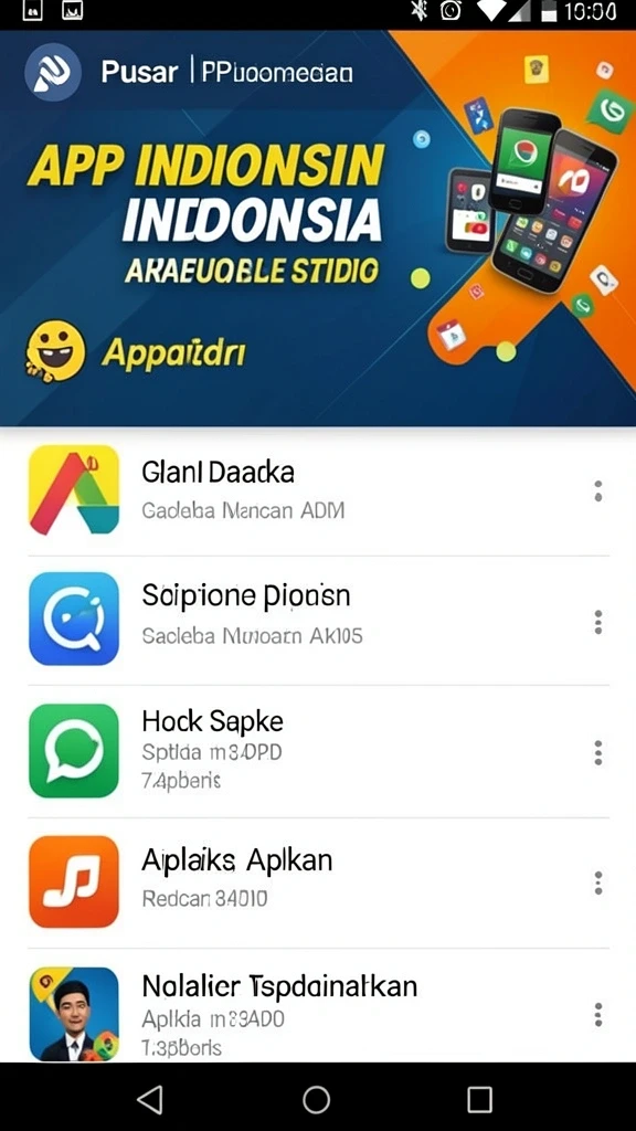 Screenshot batik168 nomor 3