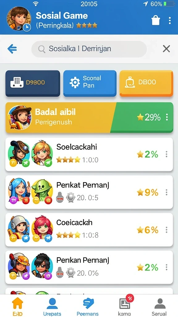 Screenshot batmantoto nomor 3